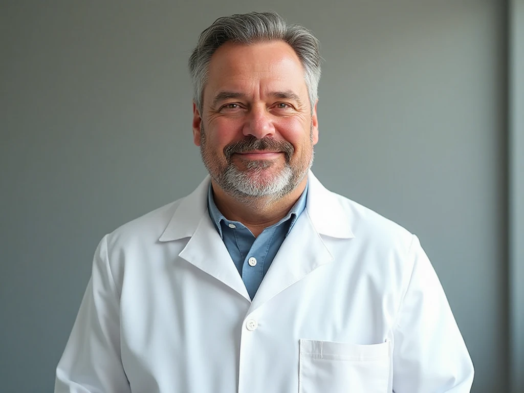 Детоксикація від кокаїну