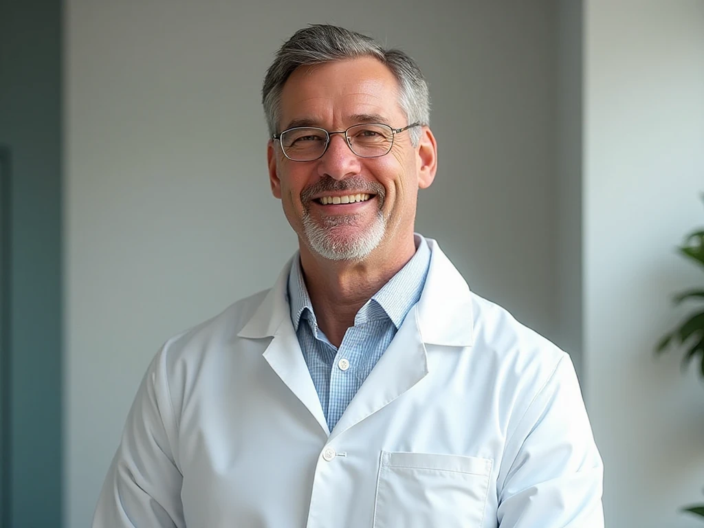 Детоксикація від Лірики (прегабаліну)