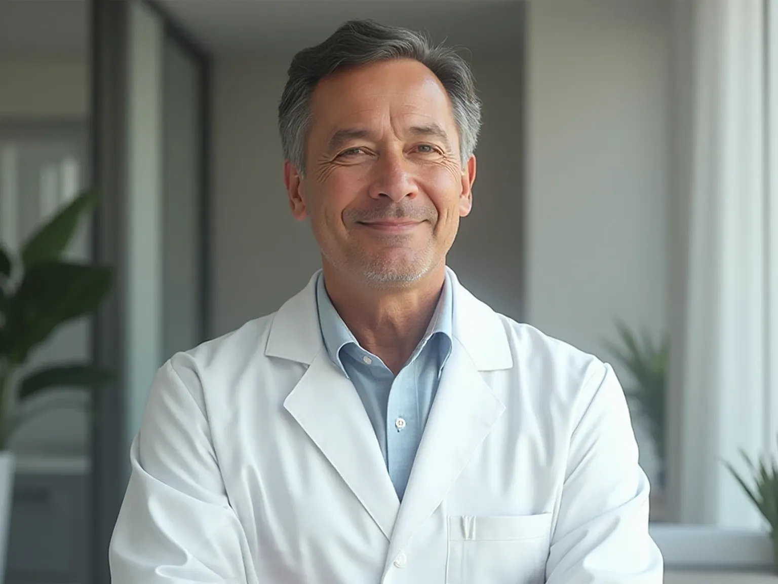 Детоксикація від Псилоцибіну (гриби)