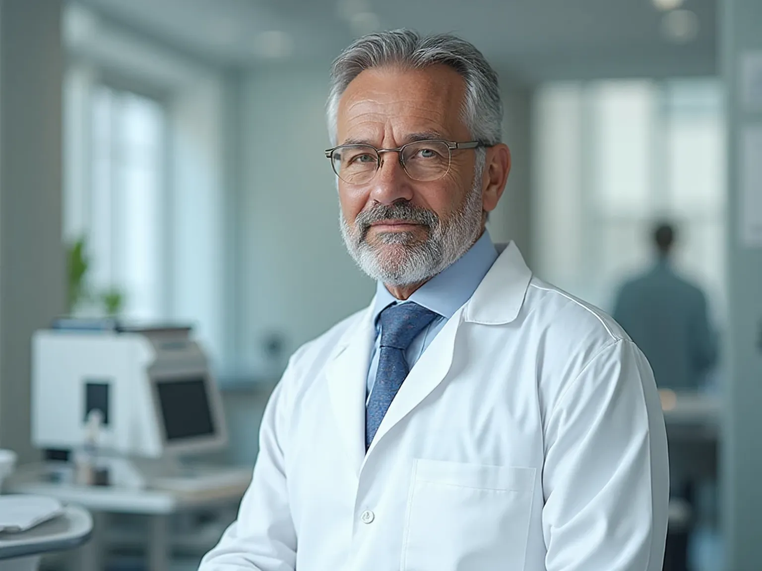 Детоксикація від солі (α-PVP, MDPV, мефедрон)