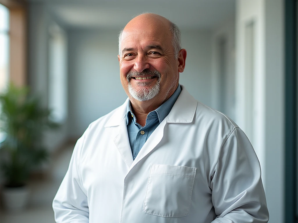 Лікування пивного алкоголізму