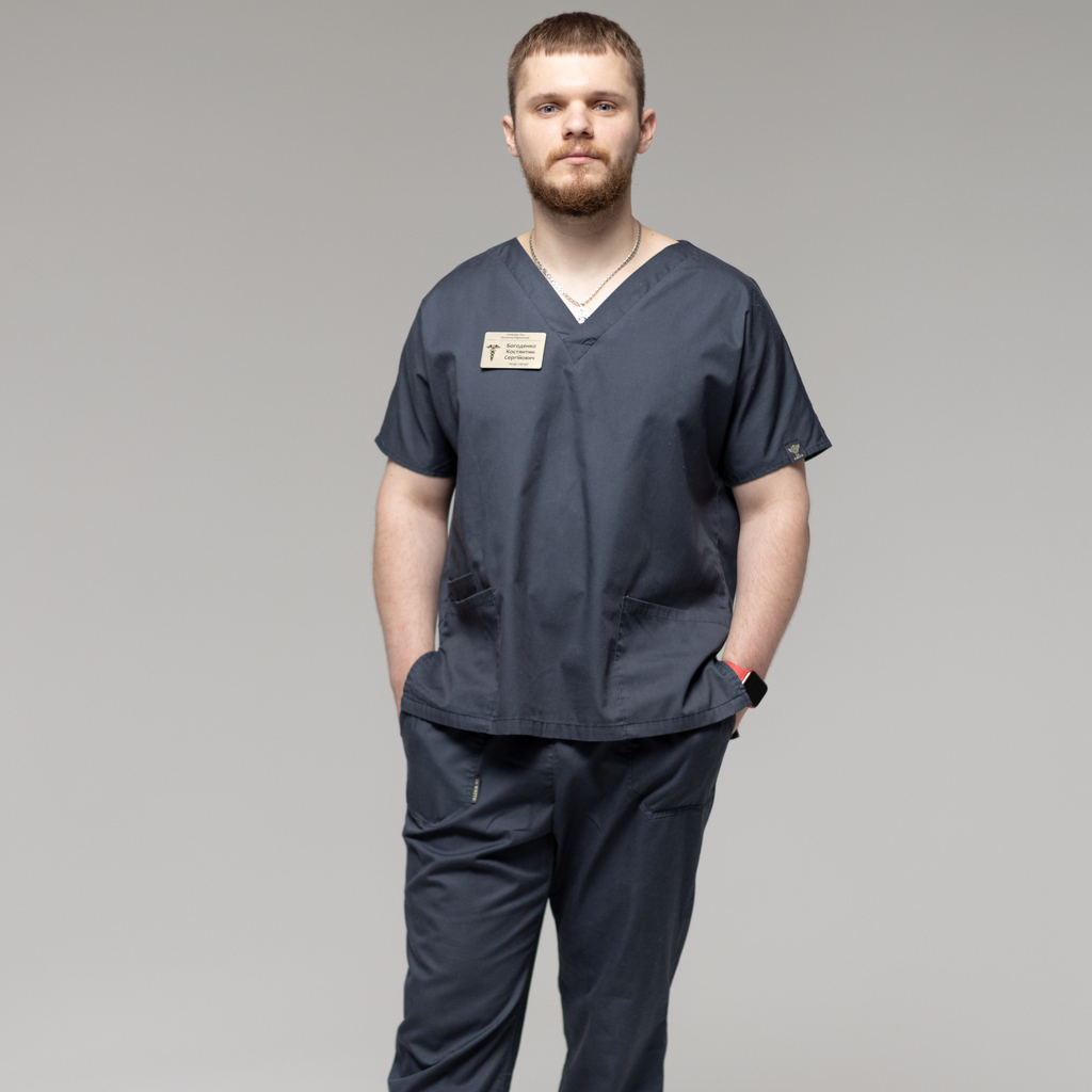 Кодування від алкоголізму Черкаси