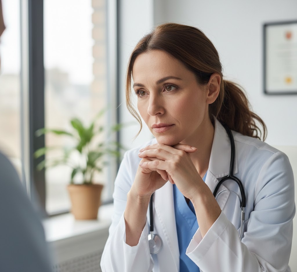 Алкогольна епілепсія