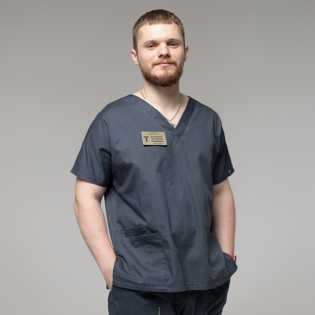 Вывод из запоя на дому Днепр