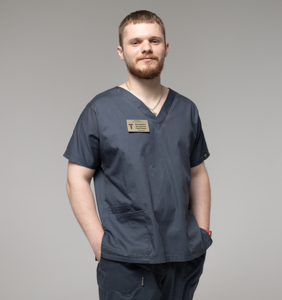 Капельница от алкоголя UmbrellaPlus