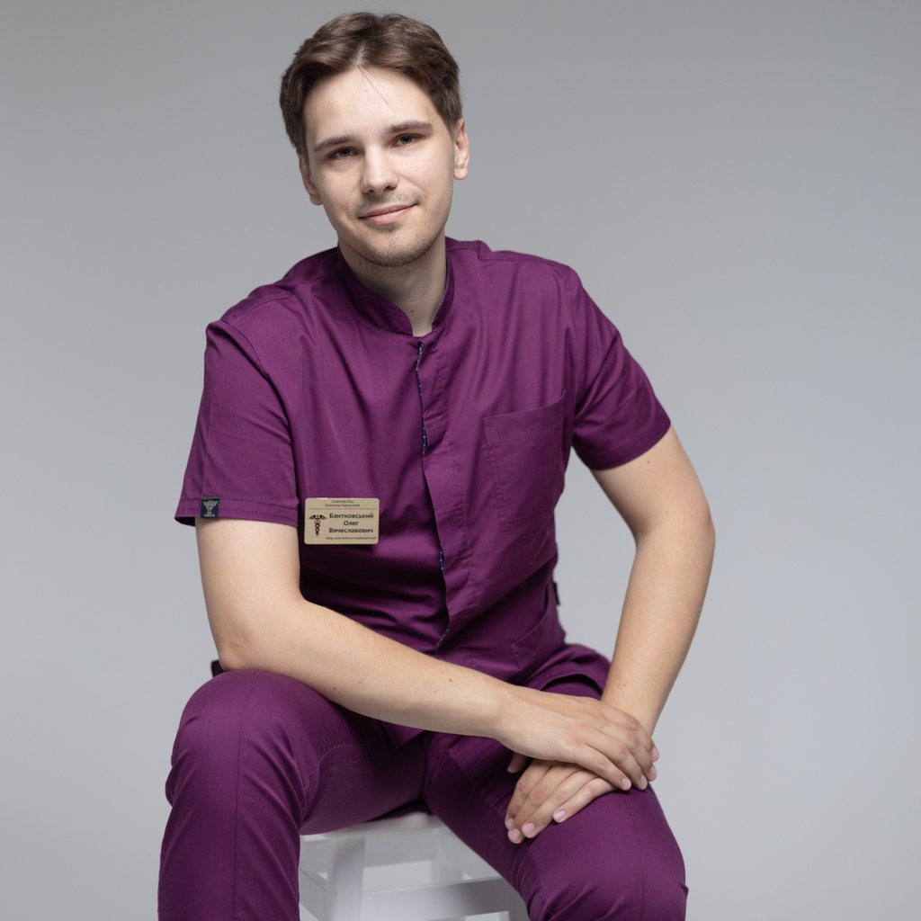 Лечение женского алкоголизма UmbrellaPlus