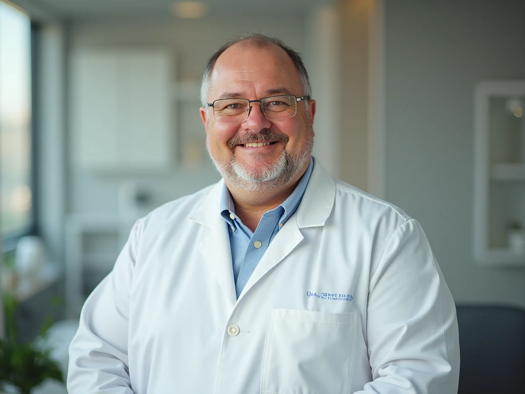 Кодирование от алкоголизма уколом Эспераль