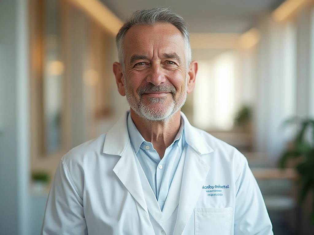 Детоксикация от метадона