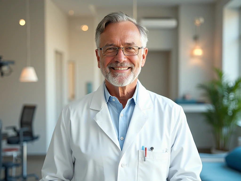 Лечение наркомании Umbrella Plus