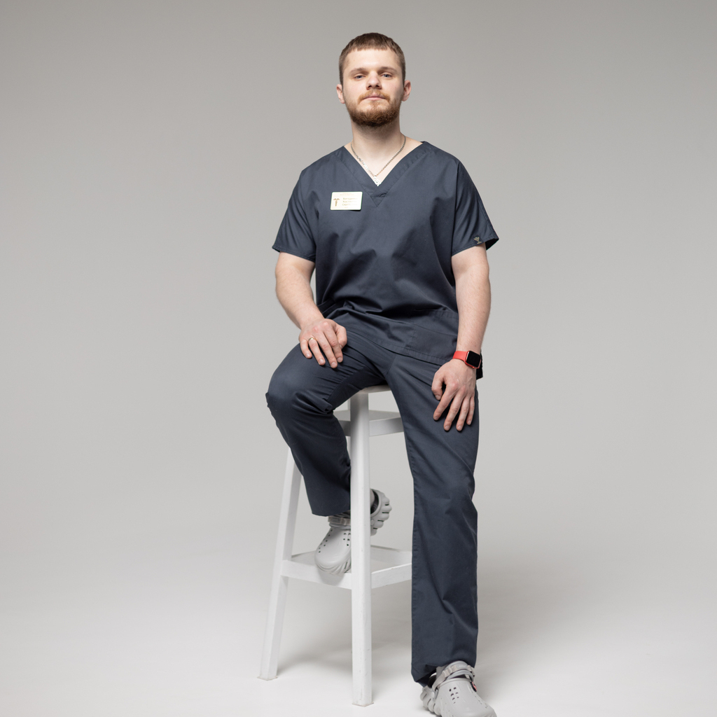 Вывод из запоя на дому Харьков