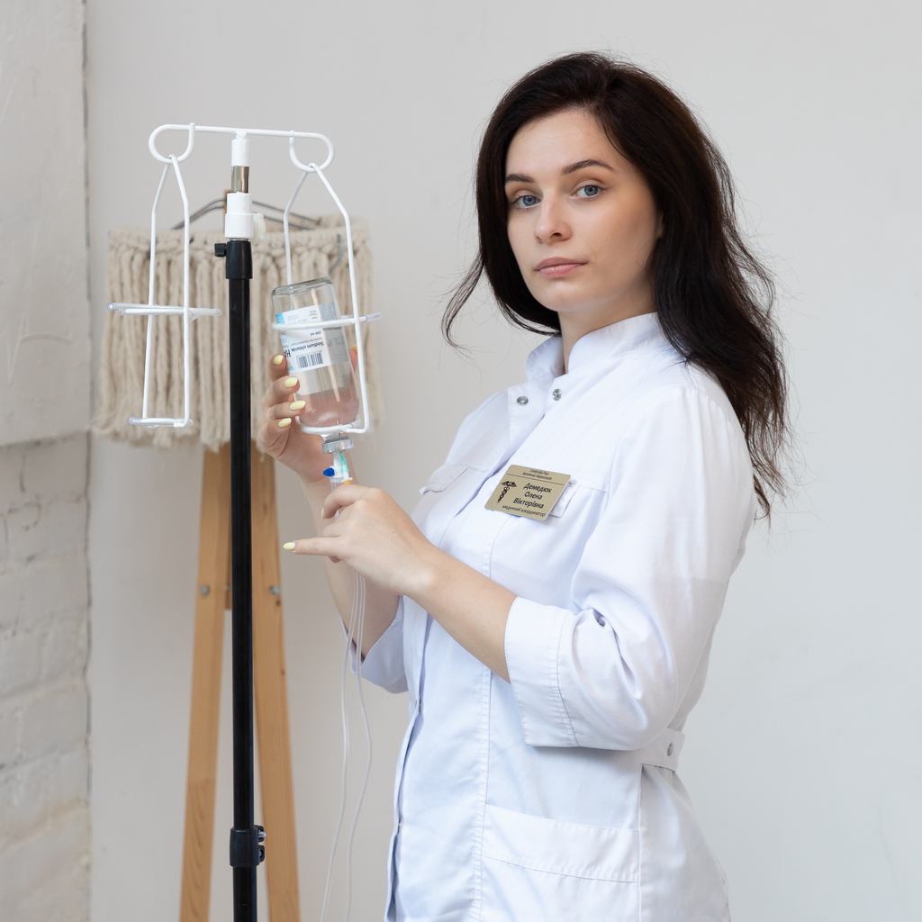 Лечение алкоголизма и наркомании в Харькове