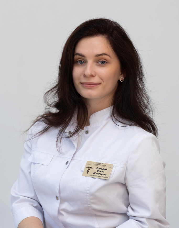 Лечение алкоголизма и наркомании в Черкассах