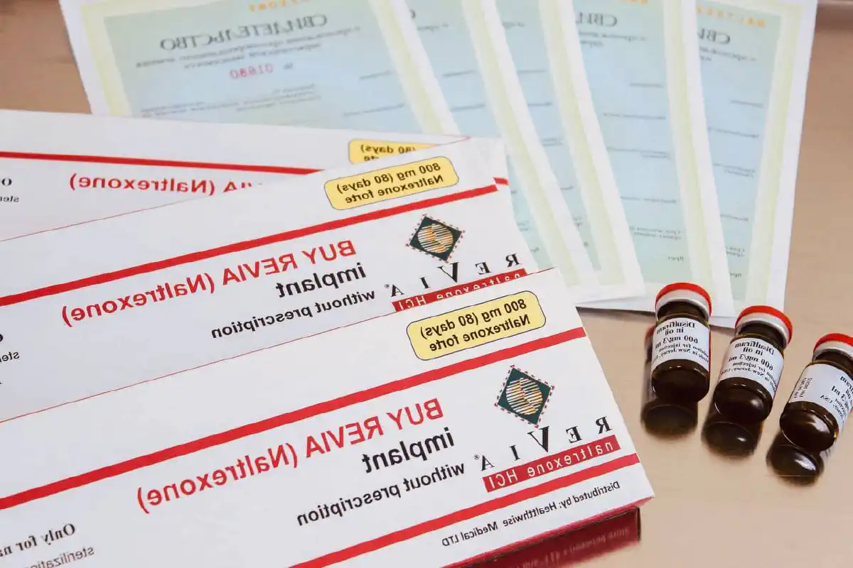 Подшивка "торпеда" от алкоголизма Харьков