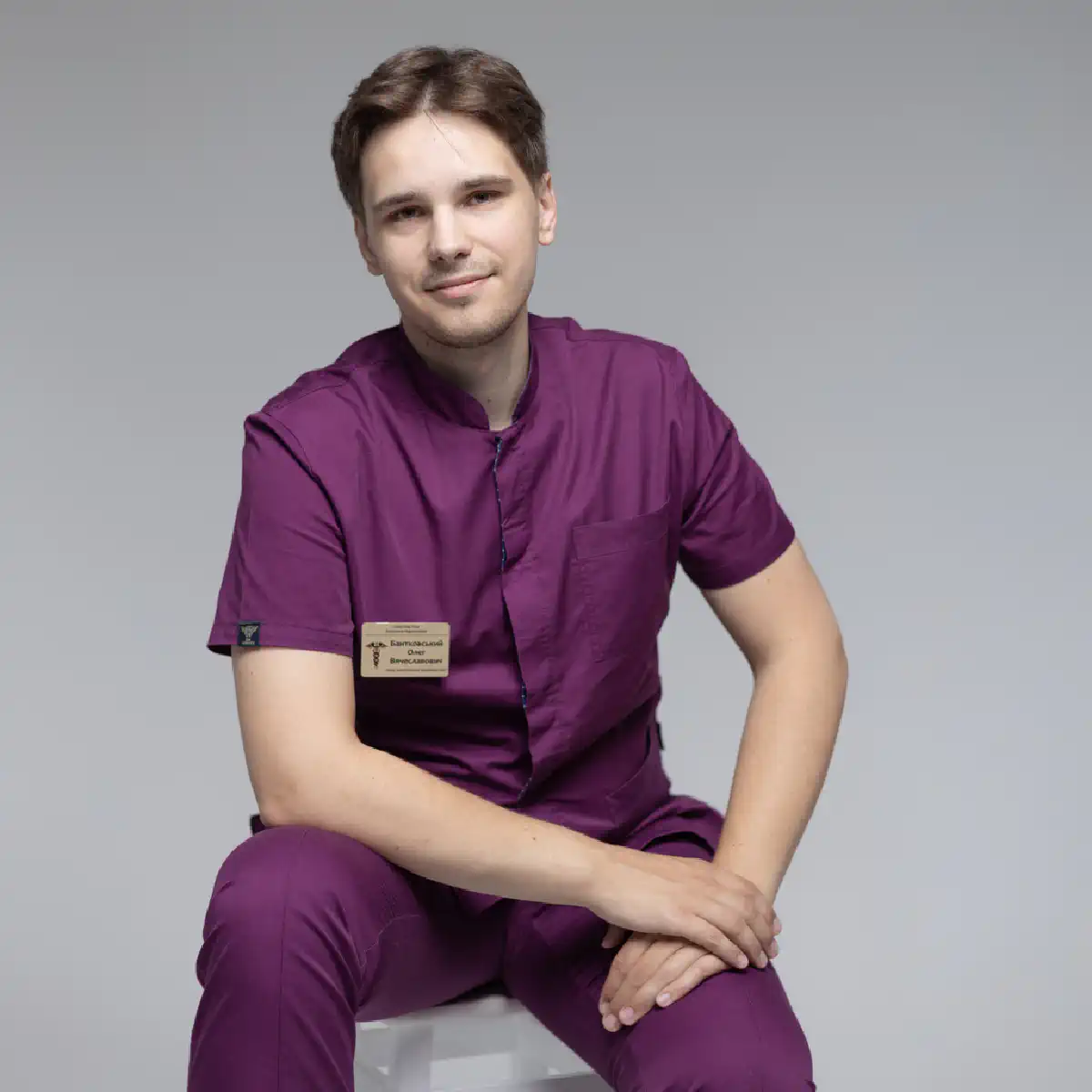 Кодування від алкоголізму Дніпро 