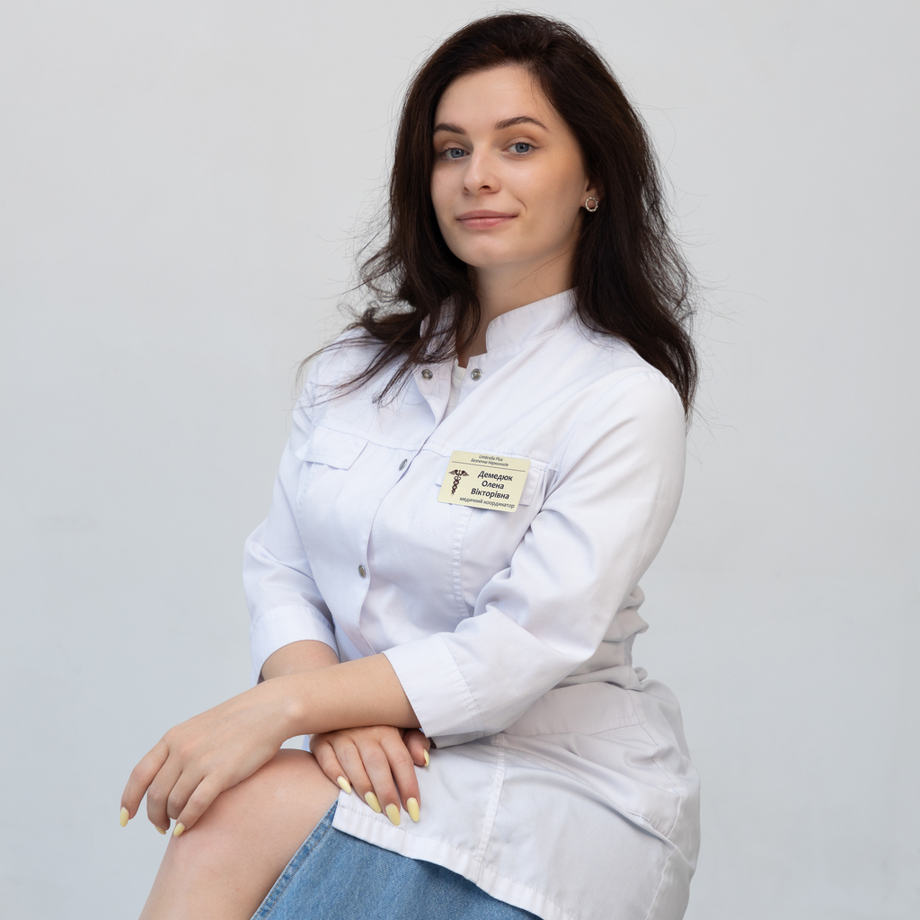 Крапельниця від алкоголю вдома Київ