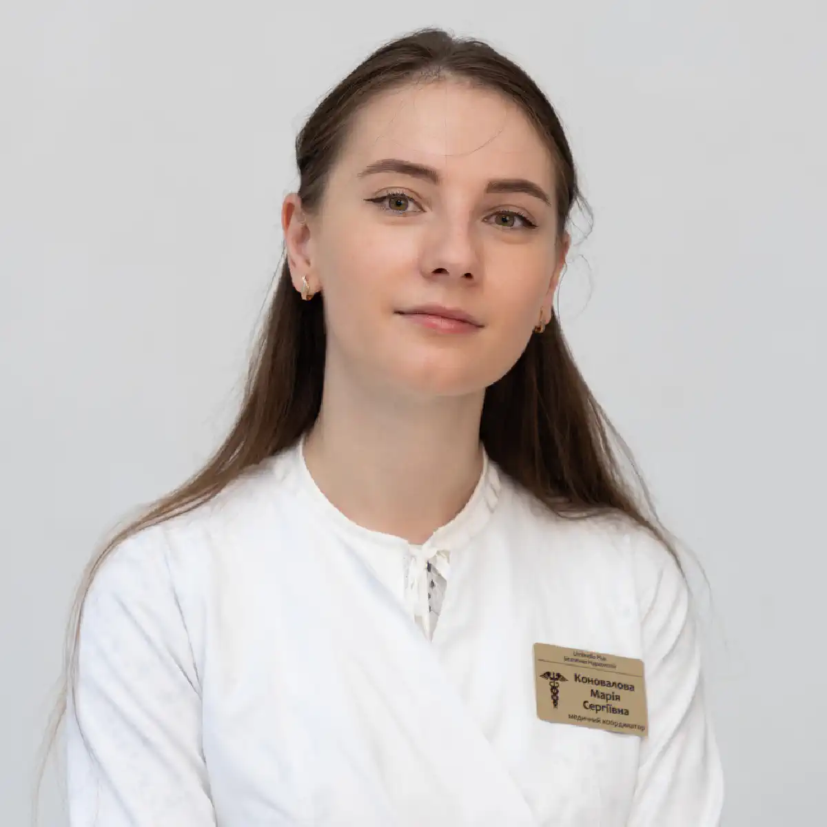 Кодирование по методу Довженко Киев