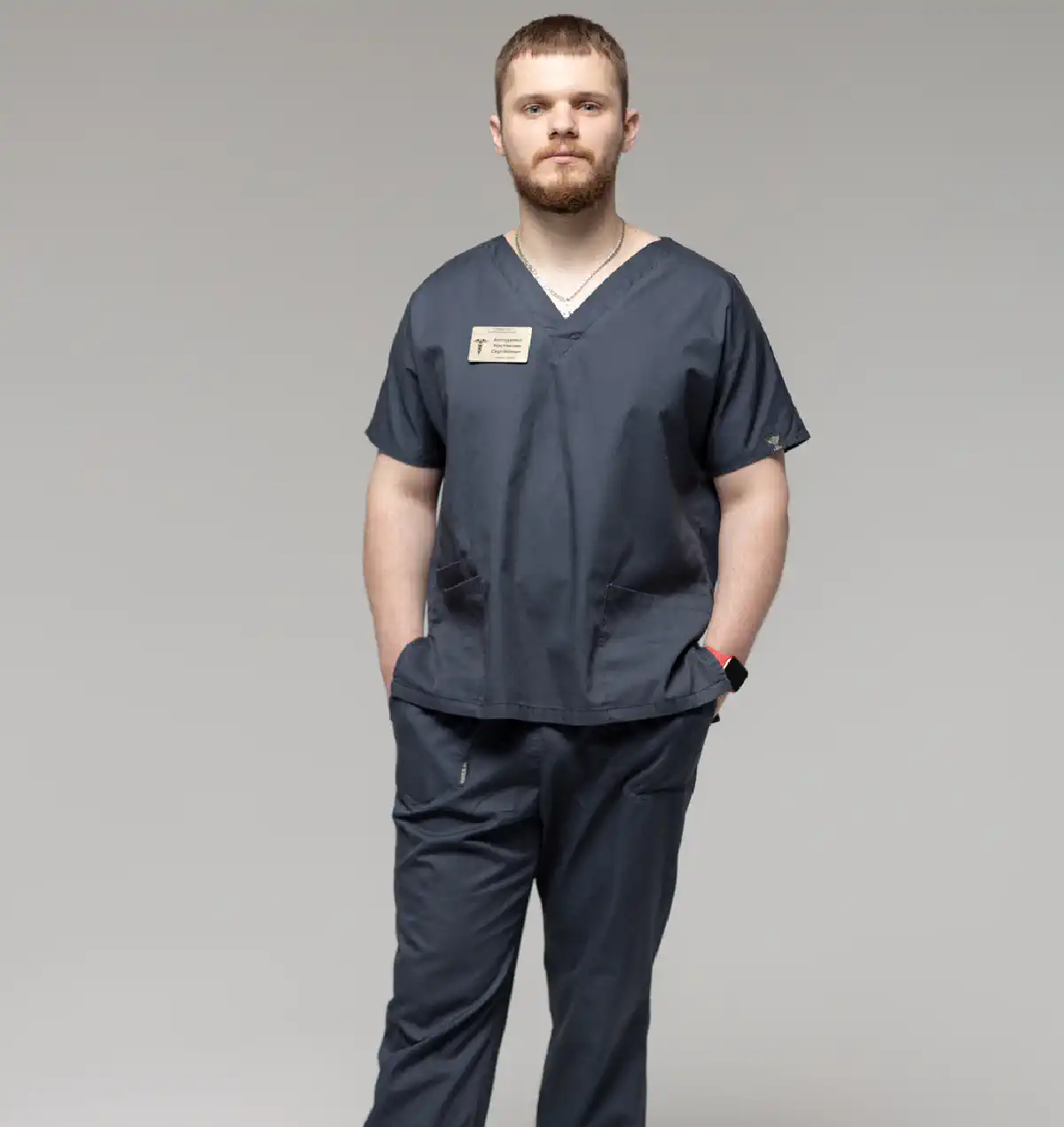 Кодирование от алкоголизма Киев