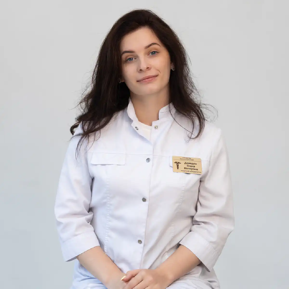 Лечение пивного алкоголизма Киев