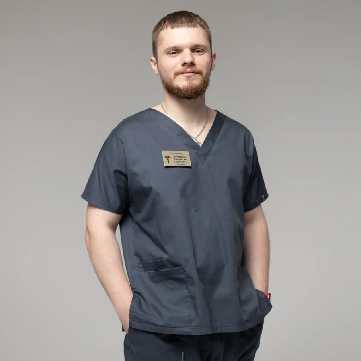 Лечение алкоголизма Киев