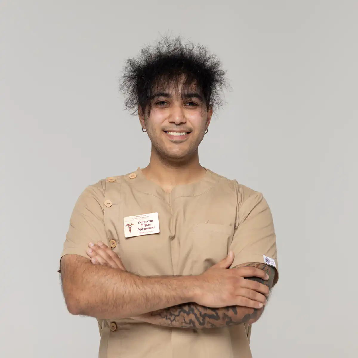 Лечение наркомании Киев