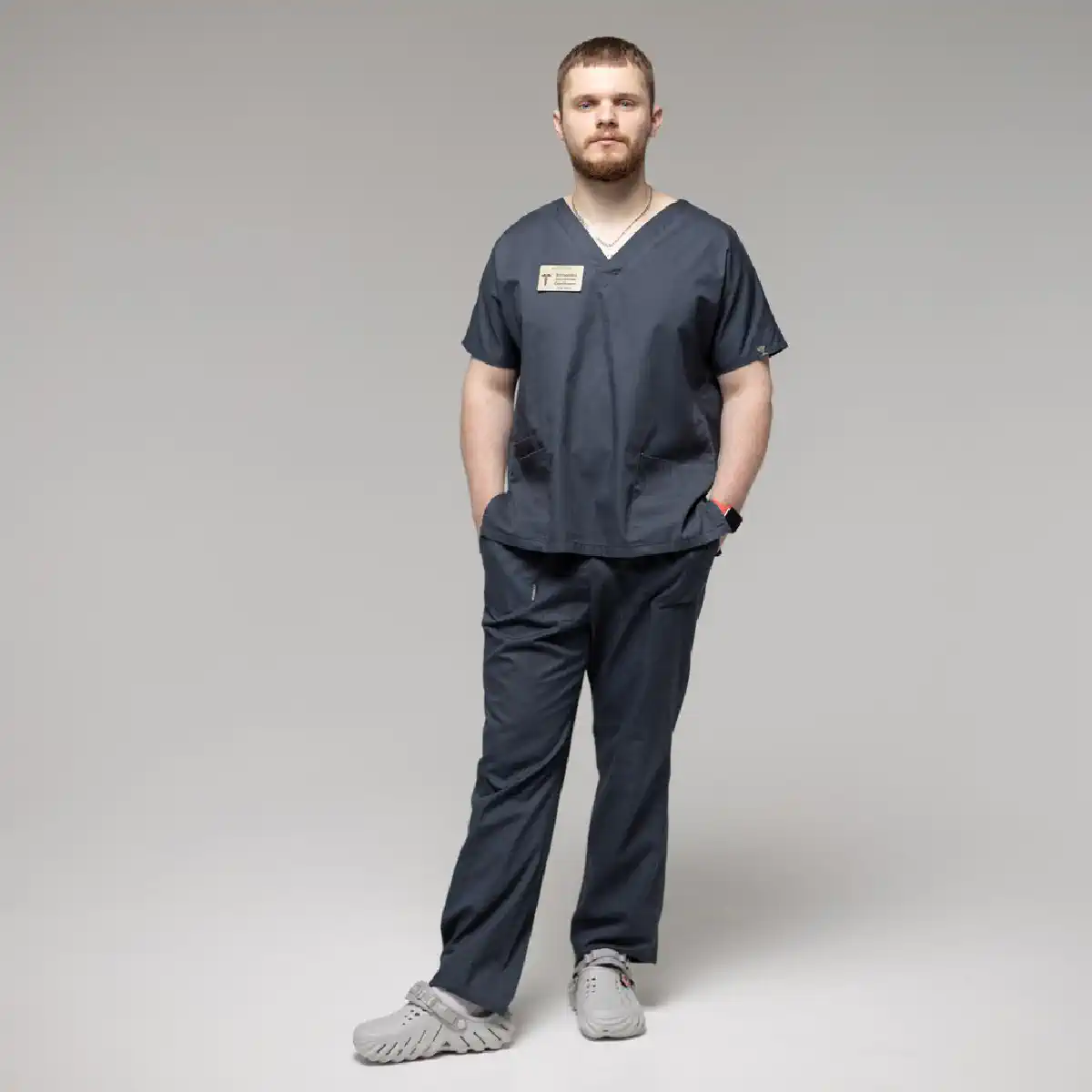 Подшивка от наркотиков Киев