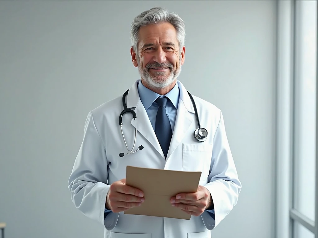 Кодування від алкоголізму у Львові