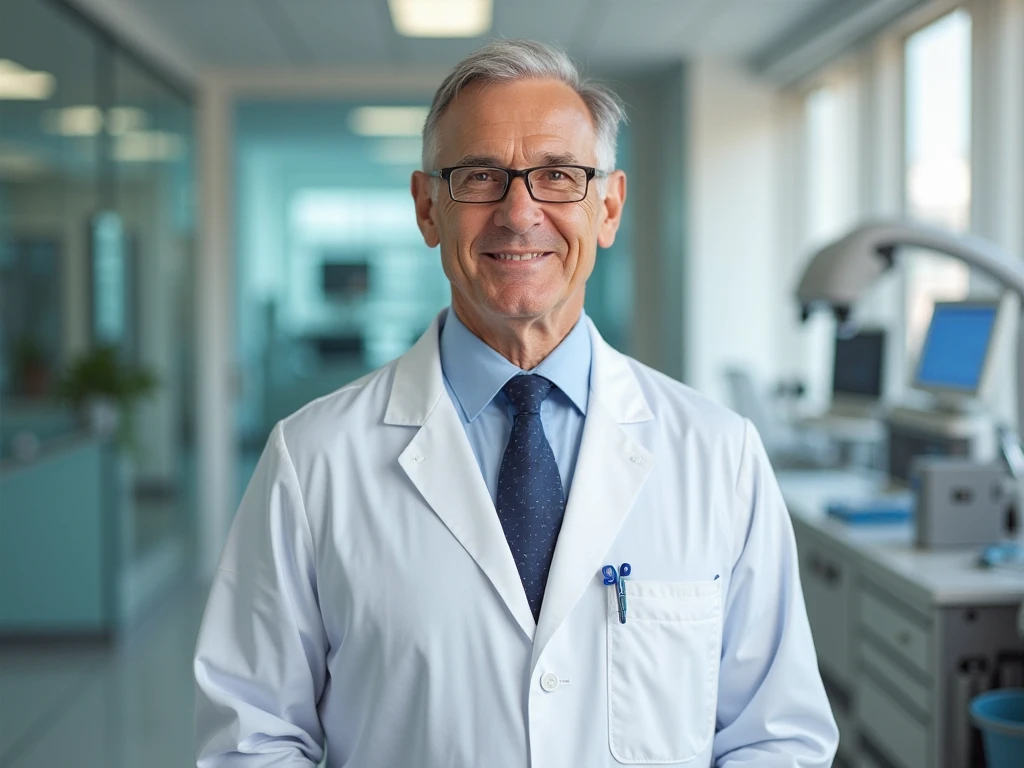 Кодування від алкоголізму уколом Еспераль