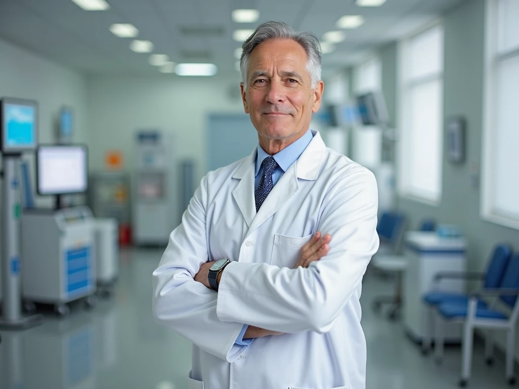 Підшивка від алкоголізму у Львові