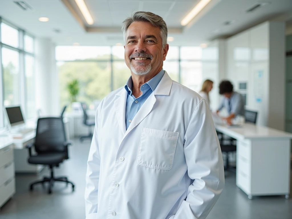 Виведення із запою Львів