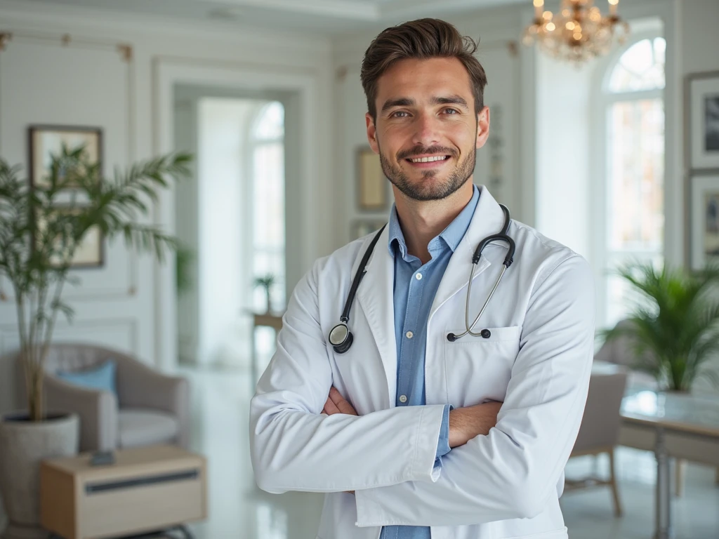 Виведення із запою вдома у Львові