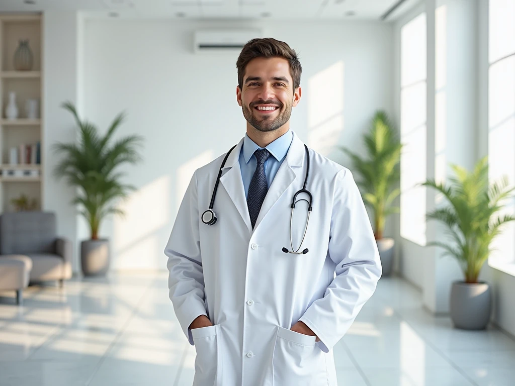 Крапельниця від алкоголю вдома у Львові