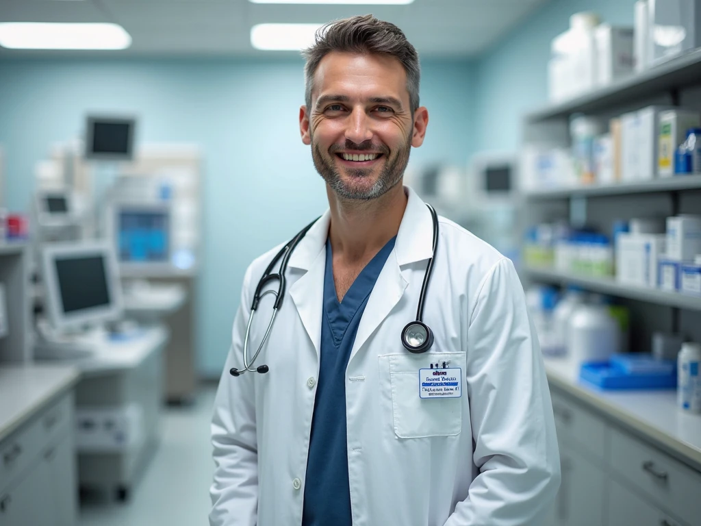 Лечение алкоголизма во Львове