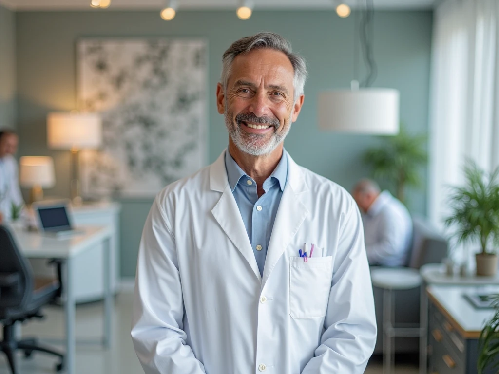 Крапельниця від алкоголю Львів