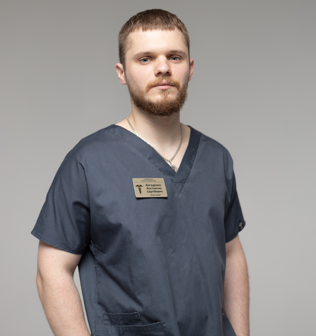 Виведення із запою вдома Одеса