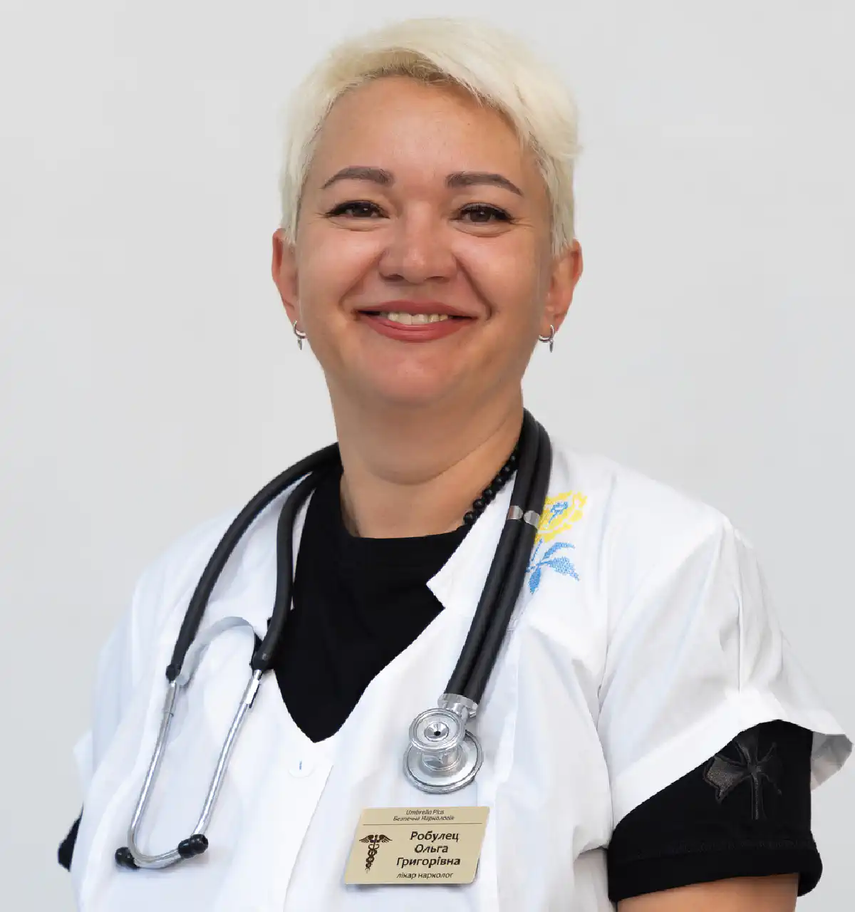 Крапельниця від алкоголю вдома Одеса