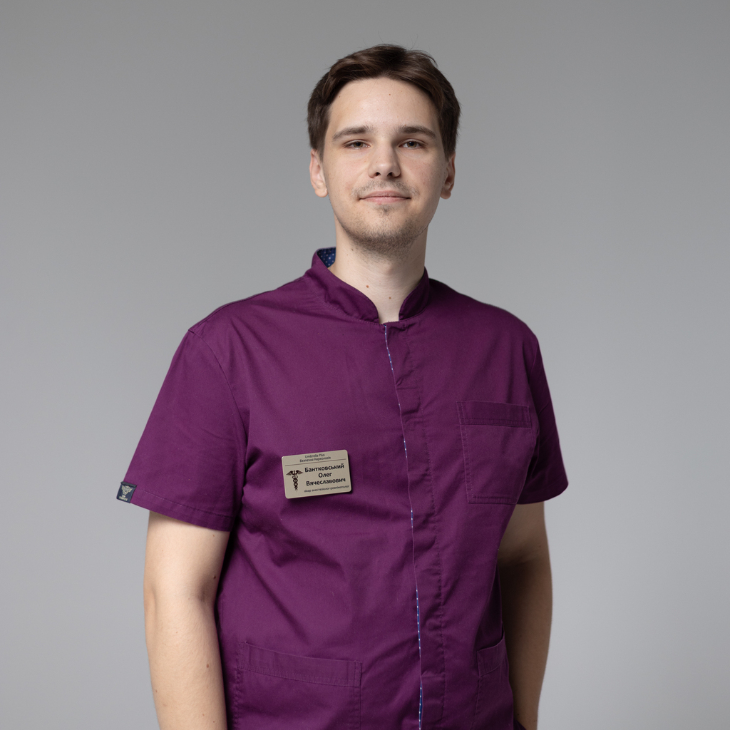 Капельница от алкоголя Одесса