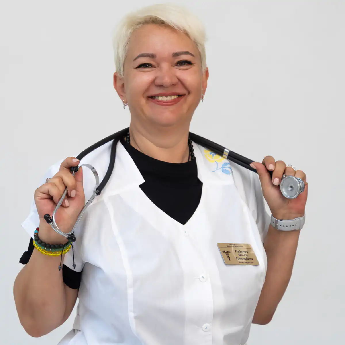 Крапельниця від наркотиків Одеса