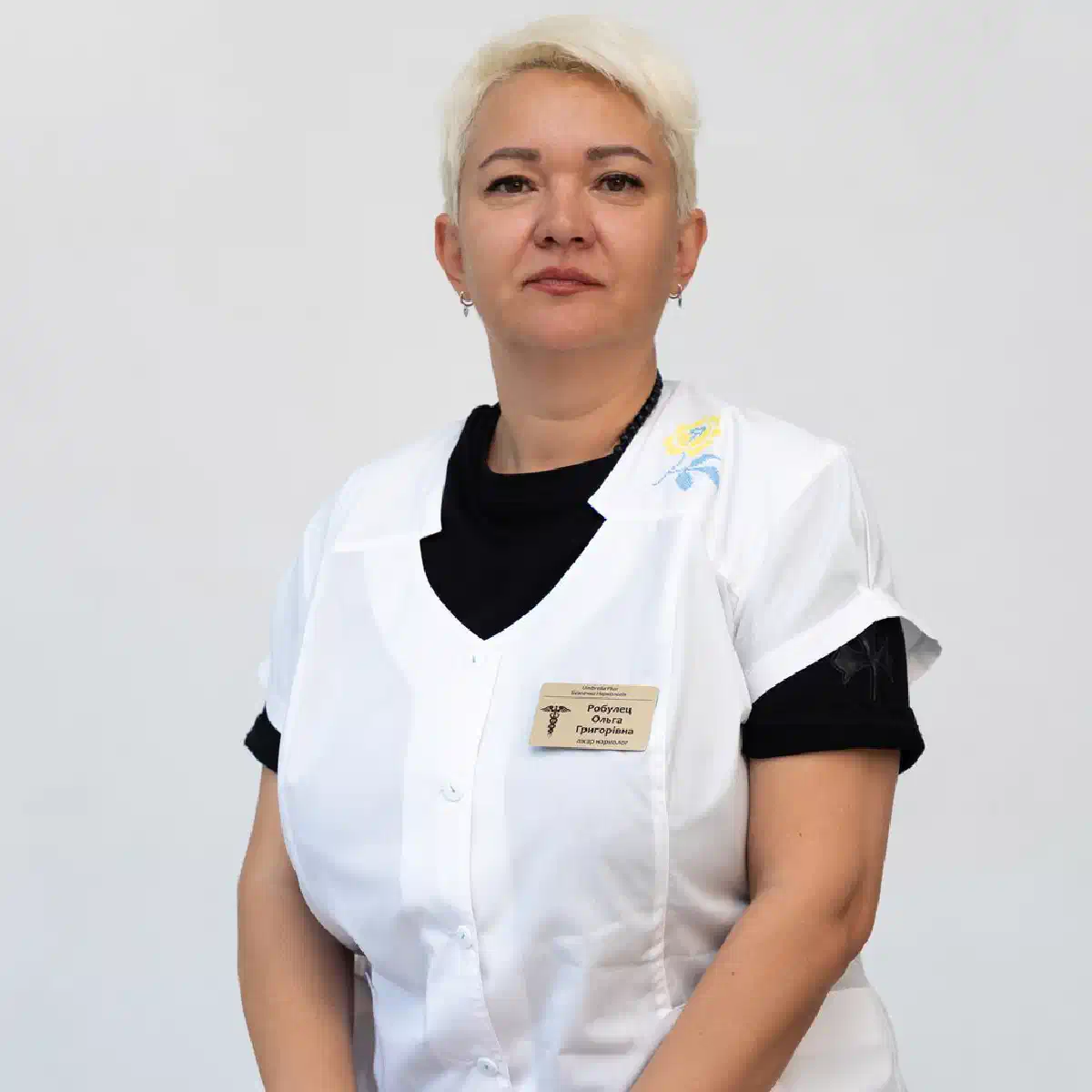 Кодування за методом Довженка Одеса