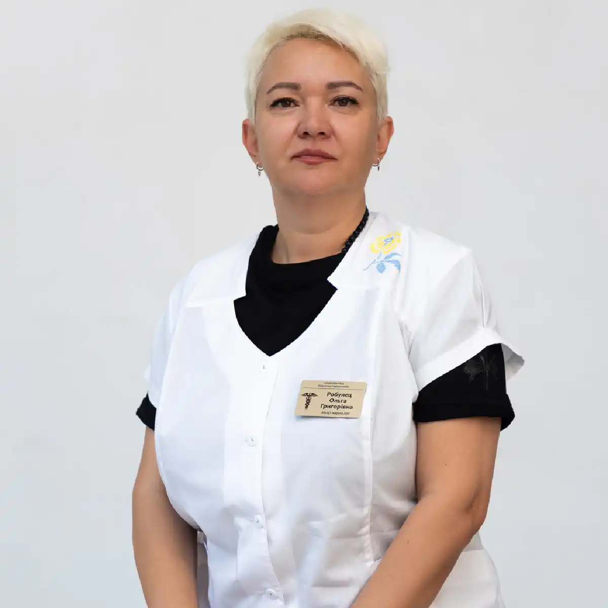 Кодування за методом Довженка Одеса