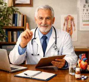 blog-article-picture