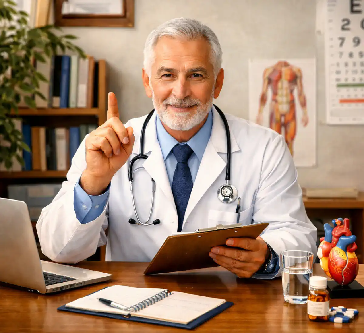 8 советов родителям алкоголика