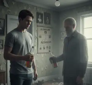 blog-article-picture