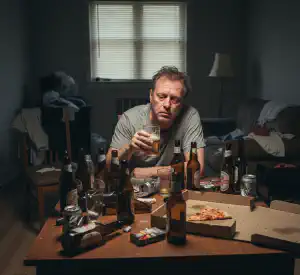 blog-article-picture