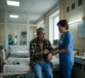 blog-article-picture