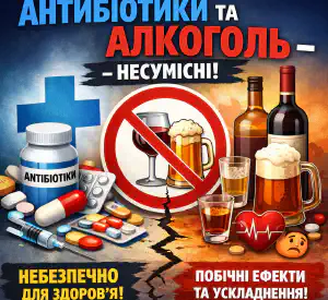 blog-article-picture