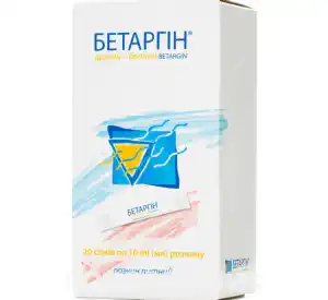 blog-article-picture