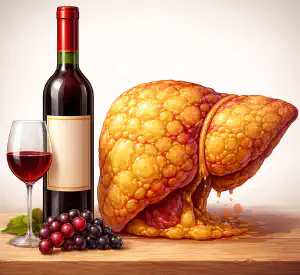 blog-article-picture