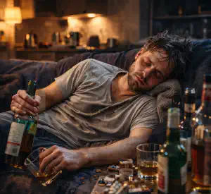 blog-article-picture