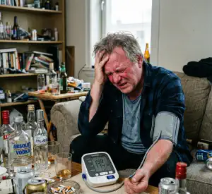 blog-article-picture