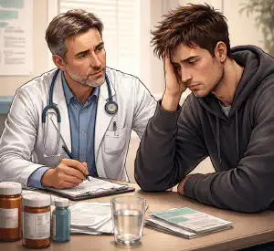 blog-article-picture